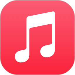 Apple Music国内版下载